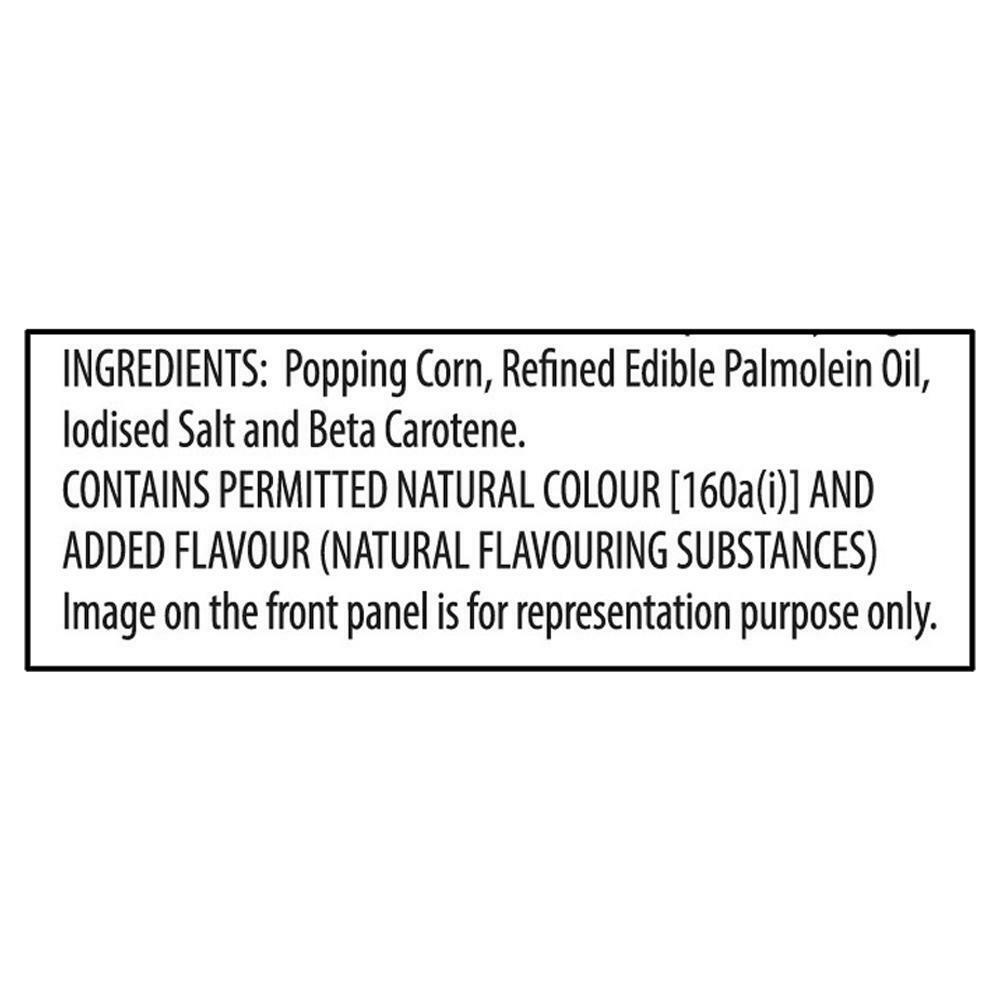 Buy Act II Butter Delite Popcorn Online at Best Price